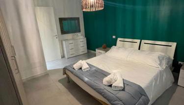 Casa vacanza Le Isole - Foto 3