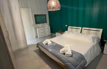 Casa vacanza Le Isole - Foto 3