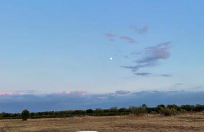 Monte Ti Bento - Foto 12