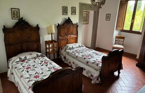 Agriturismo Le Pozze - Foto 70