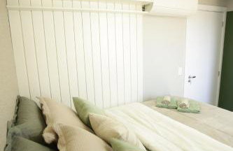 O melhor Apê de Brasília com Ar Cond, Wi-Fi e Hidromassagem - Foto 20