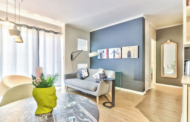 WINK Quiver Tree - Foto 35