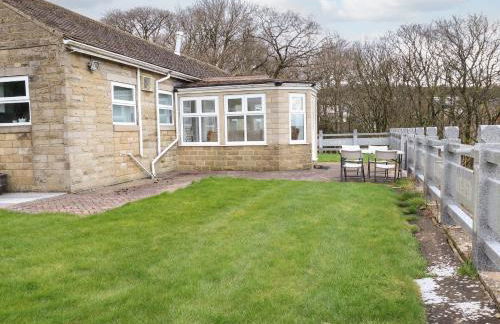 Bronte View Hideaway - Foto 28