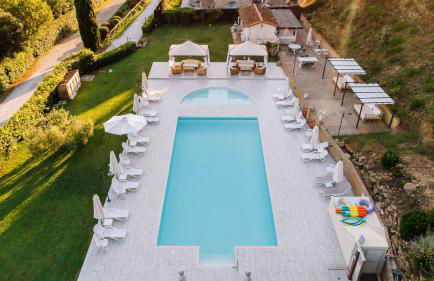 Il Casolare Val Di Mare - Foto 12