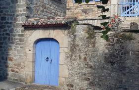 La Manchote - Foto 7