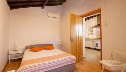 Recanto do Alqueva - Foto 2