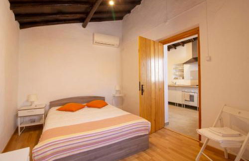 Recanto do Alqueva - Foto 2