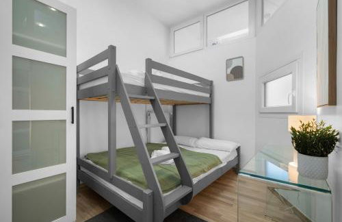 Loftly Kottbusser Damm 68 - Parkplatz - Self Check In - 300 Mbits - Foto 6