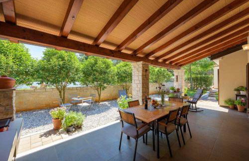 Holiday home in Visnjan - Istrien 46927 - Photo 23