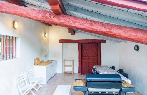 Gite Xotilaenia - Photo 20