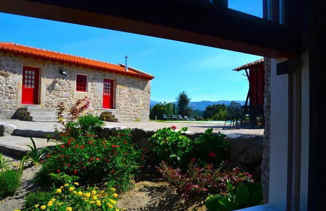 Quinta do Olival - Photo 60