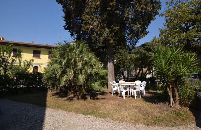 Villa Besana 100 m From Lake - Foto 41