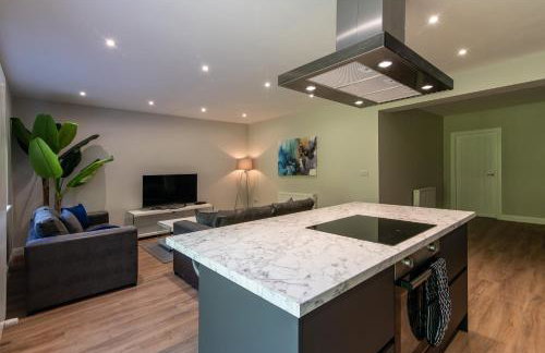 Bagworth House - Spacious 4BR Bungalow in Leicestershire - Photo 8