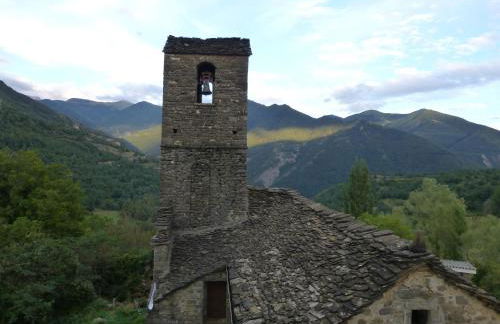 La Casita de Ordesa - Photo 33