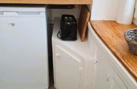 Le chaleureux 3 pers clim wifi - Foto 14