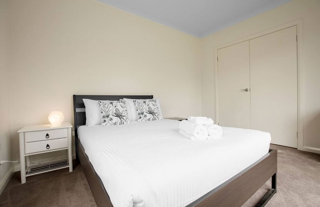 Superb Luxe 5BR House@point Cook Near Lake - Foto 4