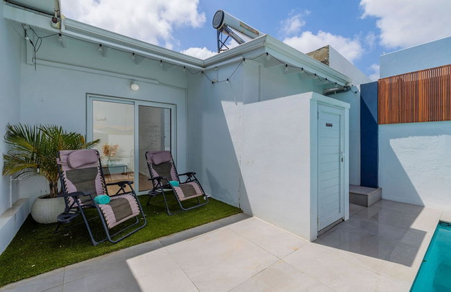 NEW Modern 3BR 3BA Private Pool Centrallylocated - Foto 64