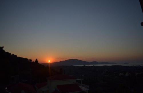 Mayra Apartment - Foto 32