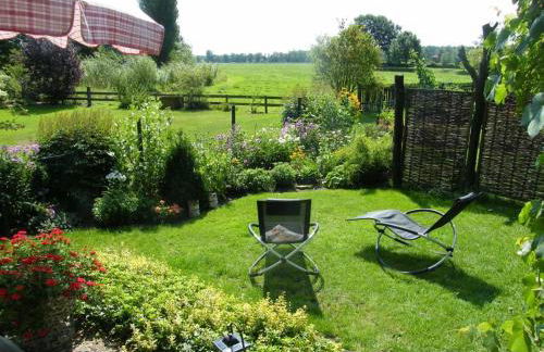 NEU! Bauern-Speicher Anno 1606 - Foto 17