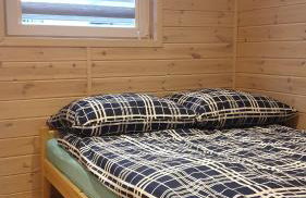 Błękitna Laguna 600m od morza - Foto 36