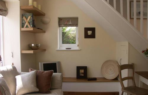 The Gazebo - Winchelsea Town - Foto 3