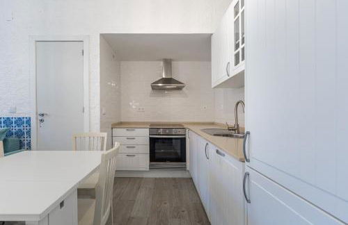 T2 Praia Baleal - Foto 13