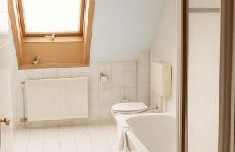 SUNNYHOME Monteurwohnungen und Apartments in Bodenwöhr - Foto 14