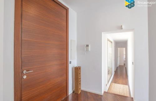 Sa cova blanca - Foto 33