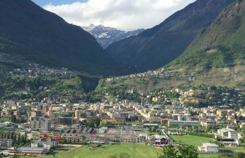 Appartamento Moia 34 - Foto 41