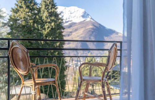 Bellavista - Residence in Barzio center near free ski shuttle - Foto 31