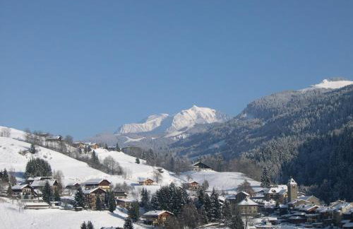 Chalet Mon Idole Spa - Foto 21