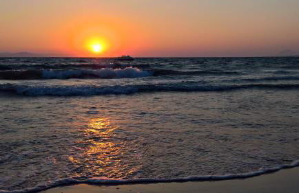 White Villas - Foto 20