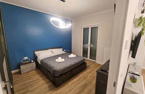 Blu Sky Apartment - B&Brother's rome - Foto 6