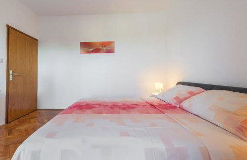 Apartments Fortica - Photo 33