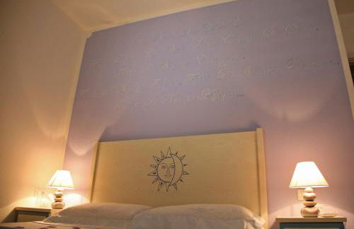 La Rosa Del Mare - Foto 21