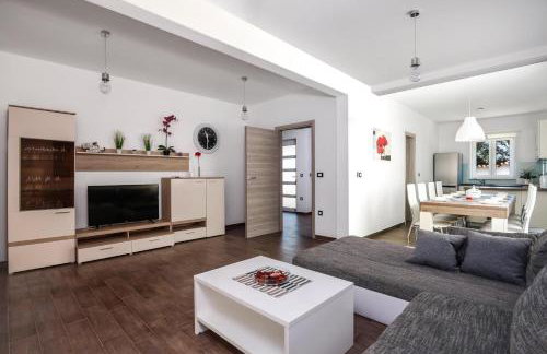 Villa Sunshine - Photo 21