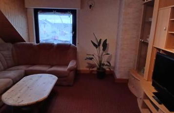 Gästehaus Lindner - Foto 12