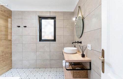 Casa Jade, La Palma - Foto 16