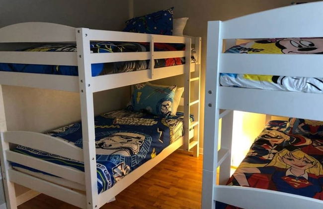 6148 Sandcrest · Across Street From Universal. Pool Sleep 8+ - Photo 3