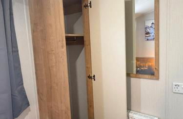 The Whitstable Healing Spot - Foto 38