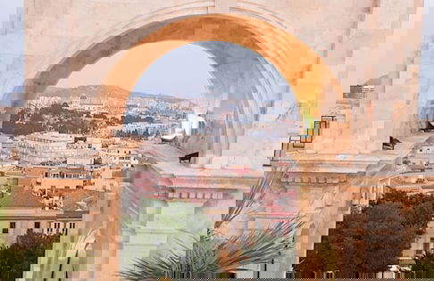 EVA LUXURY SUITE - Foto 50