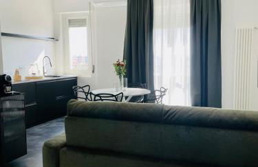 Alta Vista Milano - Foto 3