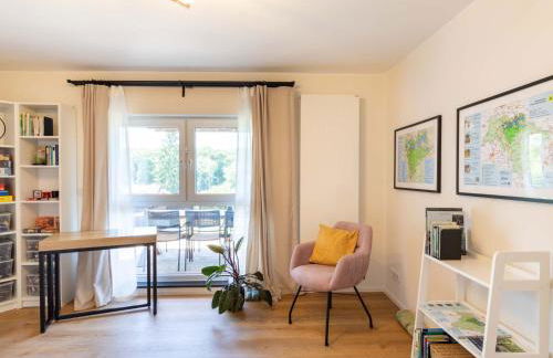 Holiday Home Overlook Lodge by Interhome - Foto 25