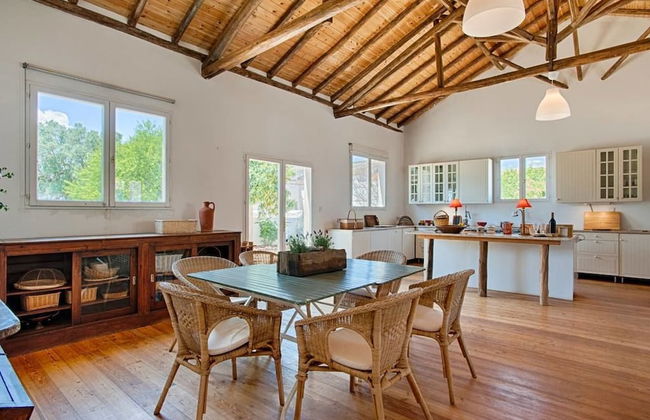 Morgado do Quintao - Foto 21