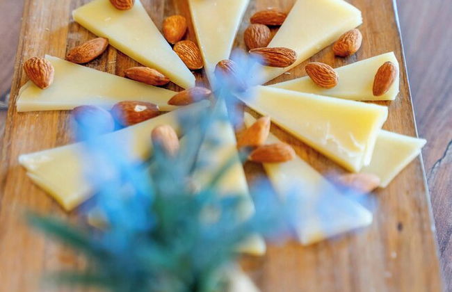 Villa Captains House 2 - Photo 63