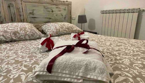 Giardino della Bassa - Foto 4, towels