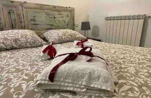 Giardino della Bassa - Foto 4