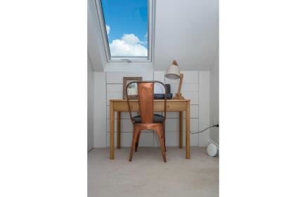 3-bedroom Home in Richmond - Ideal Family Living - Foto 73