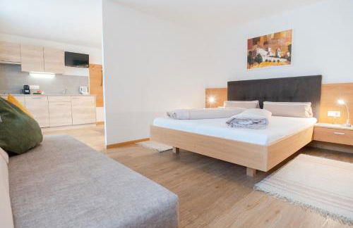 Residence Katrin - Foto 6