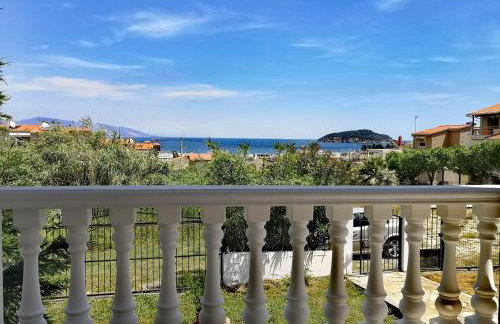 VILLA TASOS - Photo 23